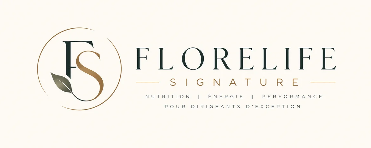 Florelife Signature